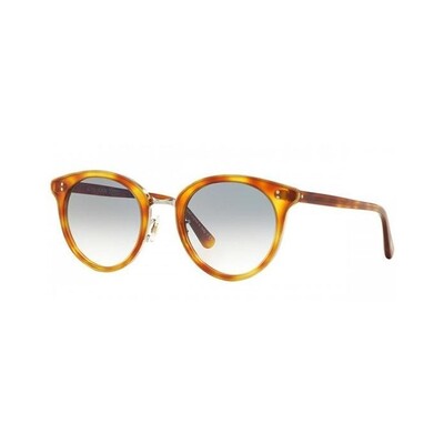 OLIVER PEOPLES OV 5323S 14833F 50 Kadın Güneş Gözlüğü - 1