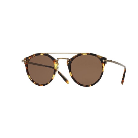 OLIVER PEOPLES OV 5349S 140773 50 Erkek Güneş Gözlüğü - 1