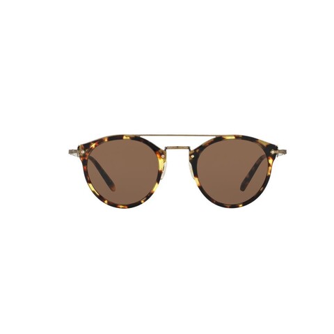 OLIVER PEOPLES OV 5349S 140773 50 Erkek Güneş Gözlüğü - 2