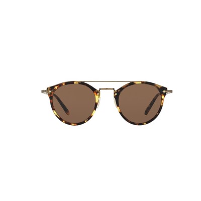 OLIVER PEOPLES OV 5349S 140773 50 Erkek Güneş Gözlüğü - 2