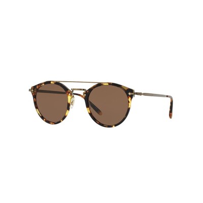 OLIVER PEOPLES OV 5349S 140773 50 Erkek Güneş Gözlüğü - 3