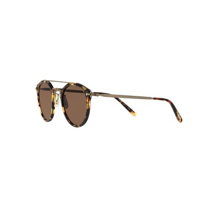 OLIVER PEOPLES OV 5349S 140773 50 Erkek Güneş Gözlüğü - 4