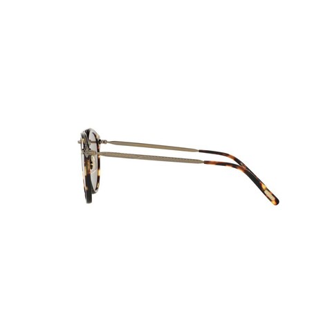 OLIVER PEOPLES OV 5349S 140773 50 Erkek Güneş Gözlüğü - 5