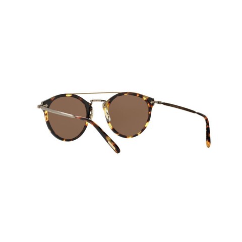 OLIVER PEOPLES OV 5349S 140773 50 Erkek Güneş Gözlüğü - 7