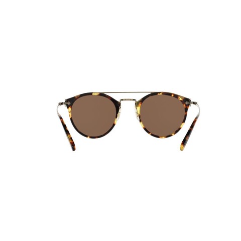OLIVER PEOPLES OV 5349S 140773 50 Erkek Güneş Gözlüğü - 8