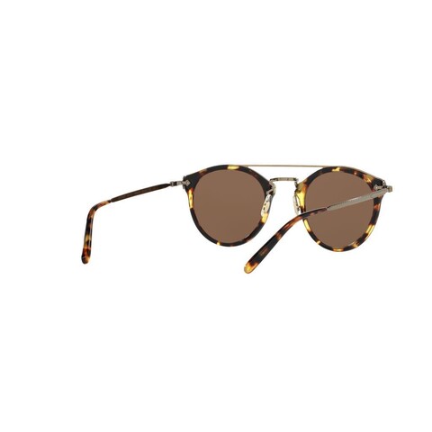 OLIVER PEOPLES OV 5349S 140773 50 Erkek Güneş Gözlüğü - 9