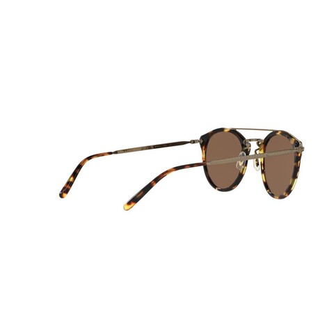 OLIVER PEOPLES OV 5349S 140773 50 Erkek Güneş Gözlüğü - 10