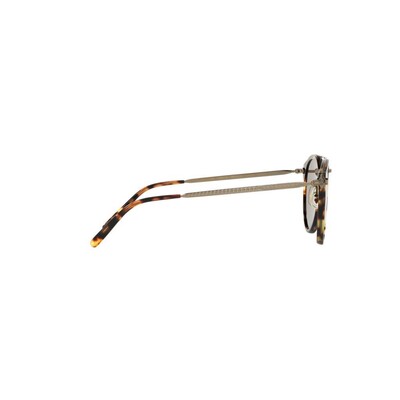 OLIVER PEOPLES OV 5349S 140773 50 Erkek Güneş Gözlüğü - 11
