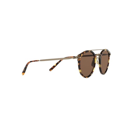 OLIVER PEOPLES OV 5349S 140773 50 Erkek Güneş Gözlüğü - 12