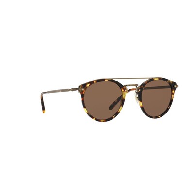OLIVER PEOPLES OV 5349S 140773 50 Erkek Güneş Gözlüğü - 13