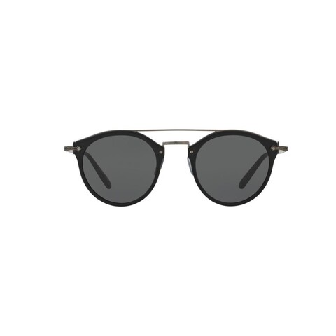 OLIVER PEOPLES OV 5349S 146587 50 Unisex Güneş Gözlüğü - 2