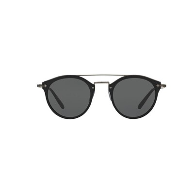 OLIVER PEOPLES OV 5349S 146587 50 Unisex Güneş Gözlüğü - 2