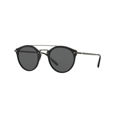 OLIVER PEOPLES OV 5349S 146587 50 Unisex Güneş Gözlüğü - 3