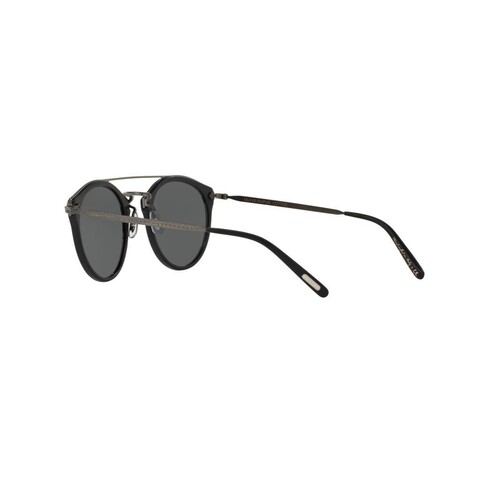 OLIVER PEOPLES OV 5349S 146587 50 Unisex Güneş Gözlüğü - 6
