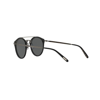 OLIVER PEOPLES OV 5349S 146587 50 Unisex Güneş Gözlüğü - 6