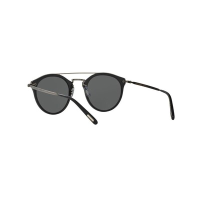 OLIVER PEOPLES OV 5349S 146587 50 Unisex Güneş Gözlüğü - 7