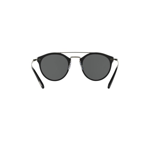 OLIVER PEOPLES OV 5349S 146587 50 Unisex Güneş Gözlüğü - 8