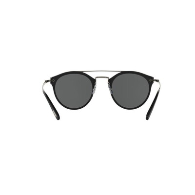 OLIVER PEOPLES OV 5349S 146587 50 Unisex Güneş Gözlüğü - 8