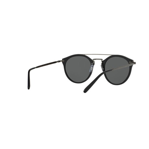 OLIVER PEOPLES OV 5349S 146587 50 Unisex Güneş Gözlüğü - 9