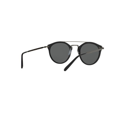 OLIVER PEOPLES OV 5349S 146587 50 Unisex Güneş Gözlüğü - 9
