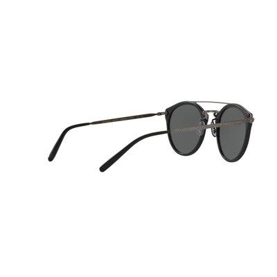 OLIVER PEOPLES OV 5349S 146587 50 Unisex Güneş Gözlüğü - 10