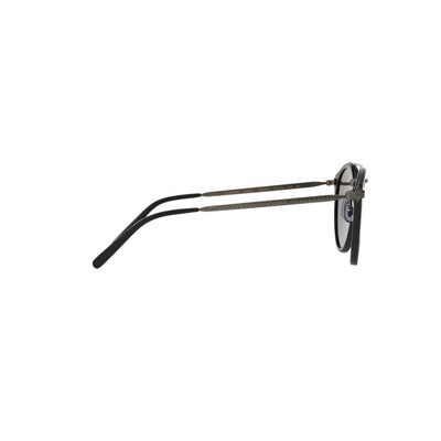 OLIVER PEOPLES OV 5349S 146587 50 Unisex Güneş Gözlüğü - 11