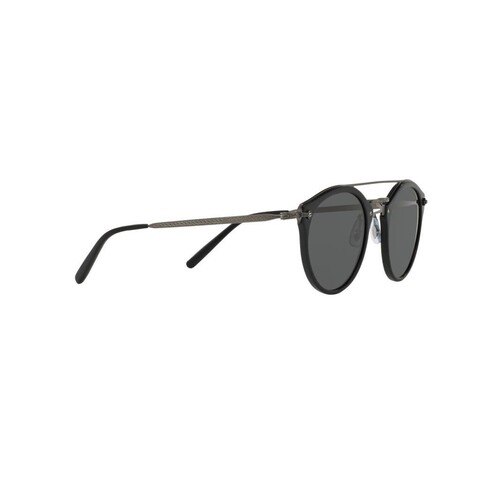 OLIVER PEOPLES OV 5349S 146587 50 Unisex Güneş Gözlüğü - 12