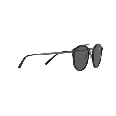 OLIVER PEOPLES OV 5349S 146587 50 Unisex Güneş Gözlüğü - 12