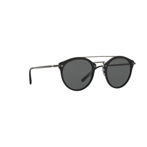 OLIVER PEOPLES OV 5349S 146587 50 Unisex Güneş Gözlüğü - 13