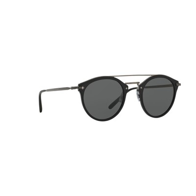 OLIVER PEOPLES OV 5349S 146587 50 Unisex Güneş Gözlüğü - 13