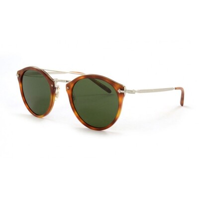 OLIVER PEOPLES OV 5349S 148371 50 Erkek Güneş Gözlüğü - 1