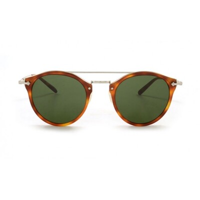 OLIVER PEOPLES OV 5349S 148371 50 Erkek Güneş Gözlüğü - 2