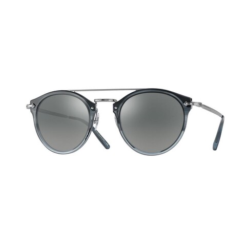 OLIVER PEOPLES OV 5349S 17026I 50 Erkek Güneş Gözlüğü - 1