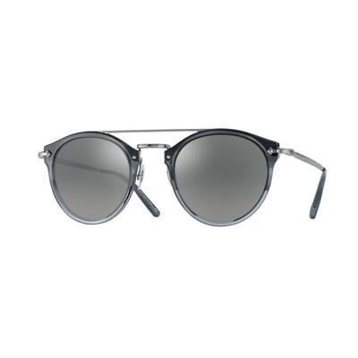 OLIVER PEOPLES OV 5349S 17026I 50 Erkek Güneş Gözlüğü - 1