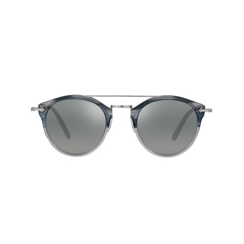 OLIVER PEOPLES OV 5349S 17026I 50 Erkek Güneş Gözlüğü - 2
