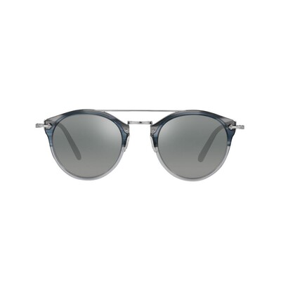OLIVER PEOPLES OV 5349S 17026I 50 Erkek Güneş Gözlüğü - 2
