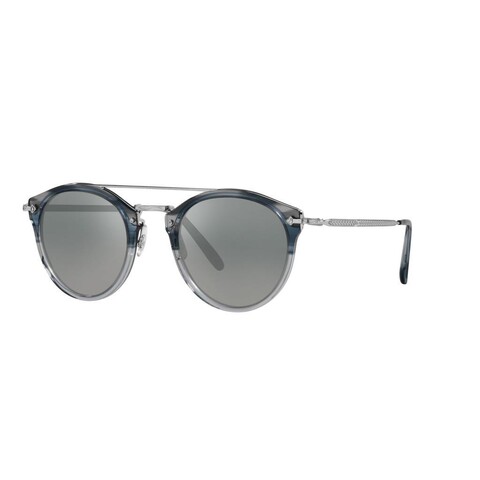 OLIVER PEOPLES OV 5349S 17026I 50 Erkek Güneş Gözlüğü - 3