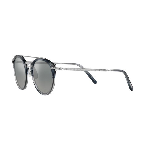 OLIVER PEOPLES OV 5349S 17026I 50 Erkek Güneş Gözlüğü - 4