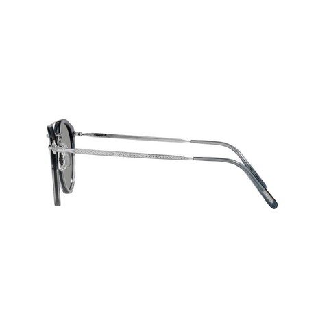 OLIVER PEOPLES OV 5349S 17026I 50 Erkek Güneş Gözlüğü - 5
