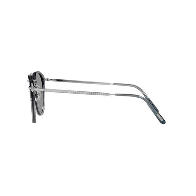 OLIVER PEOPLES OV 5349S 17026I 50 Erkek Güneş Gözlüğü - 5