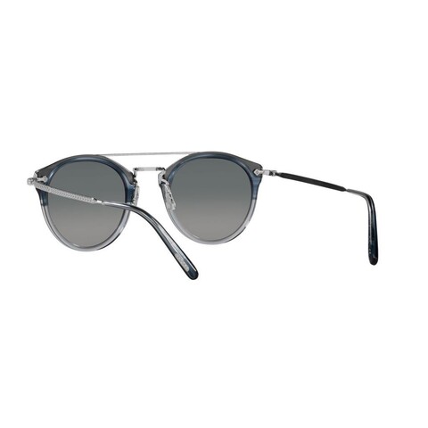 OLIVER PEOPLES OV 5349S 17026I 50 Erkek Güneş Gözlüğü - 7