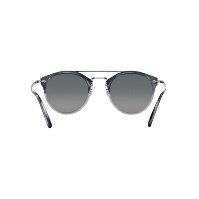 OLIVER PEOPLES OV 5349S 17026I 50 Erkek Güneş Gözlüğü - 8