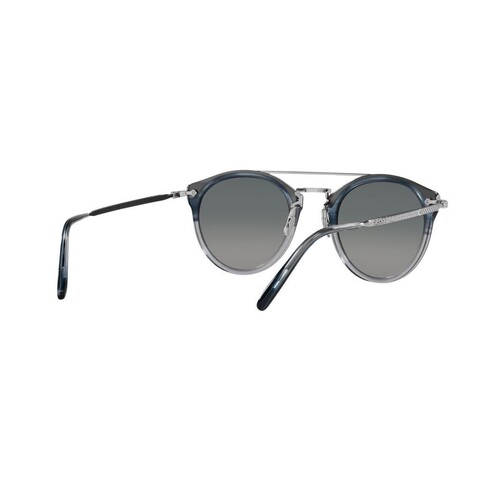 OLIVER PEOPLES OV 5349S 17026I 50 Erkek Güneş Gözlüğü - 9