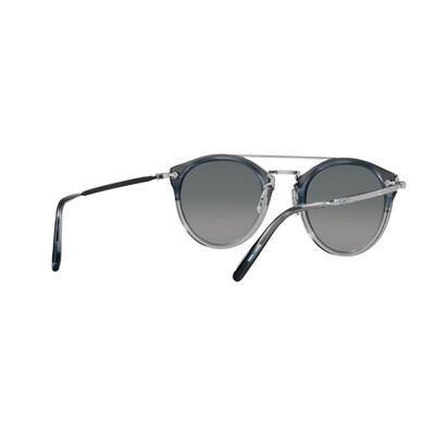 OLIVER PEOPLES OV 5349S 17026I 50 Erkek Güneş Gözlüğü - 9