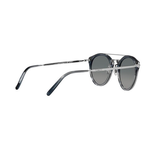 OLIVER PEOPLES OV 5349S 17026I 50 Erkek Güneş Gözlüğü - 10