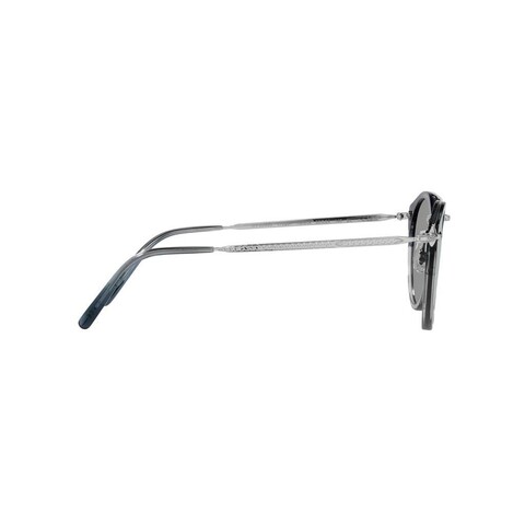OLIVER PEOPLES OV 5349S 17026I 50 Erkek Güneş Gözlüğü - 11