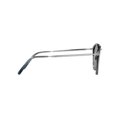 OLIVER PEOPLES OV 5349S 17026I 50 Erkek Güneş Gözlüğü - 11