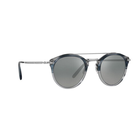 OLIVER PEOPLES OV 5349S 17026I 50 Erkek Güneş Gözlüğü - 13
