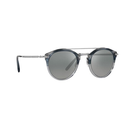 OLIVER PEOPLES OV 5349S 17026I 50 Erkek Güneş Gözlüğü - 13