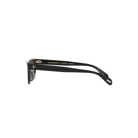 OLIVER PEOPLES OV 5379SU 100552 53 Kadın Güneş Gözlüğü - 5